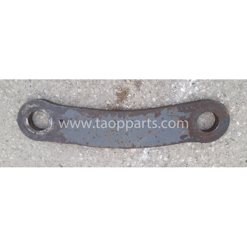 Bucket link 110020741 for... Bucket link 110020741 for...