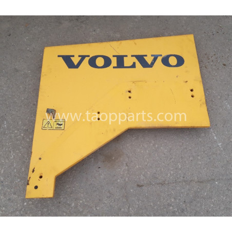 Volvo Cover 11413815 for...