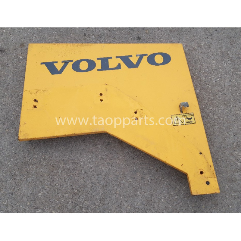 Volvo Cover 11413816 for... Volvo Cover 11413816 for...