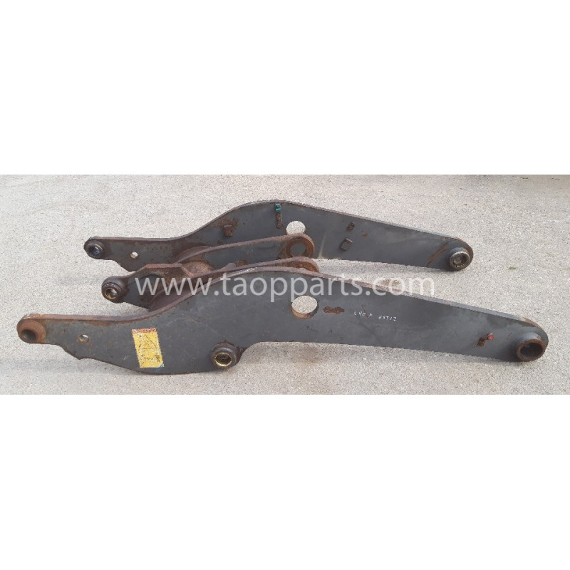 used Volvo Arm 11177031 for... used Volvo Arm 11177031 for...