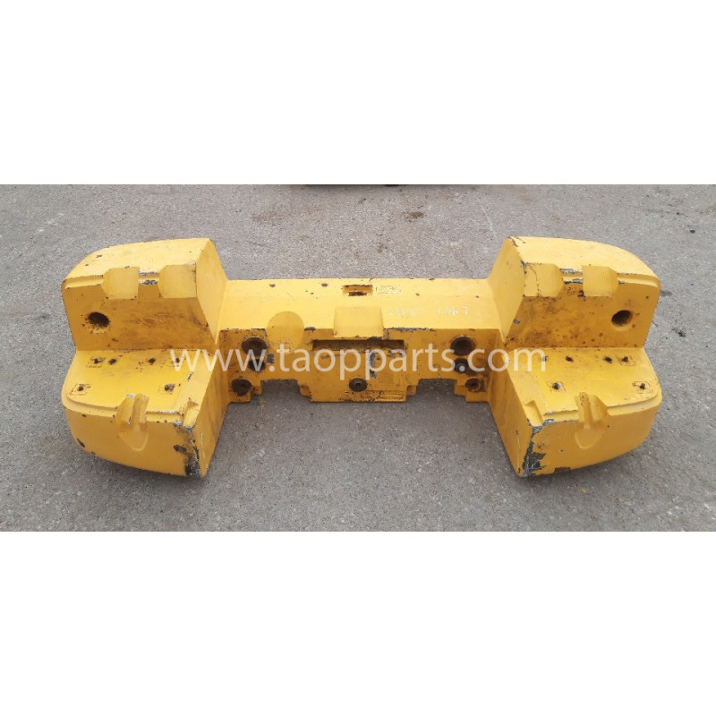 Counterweight 11177864 for...