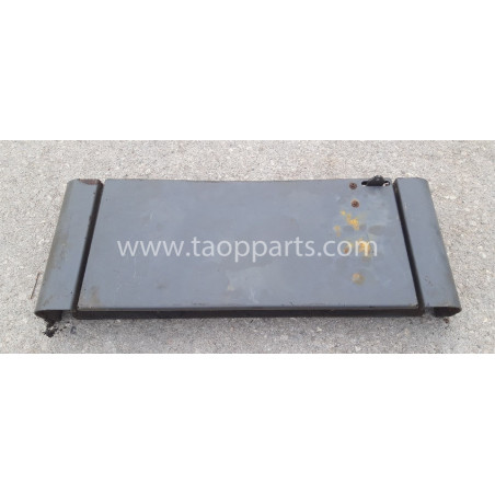 Volvo Cover 11414577 for...