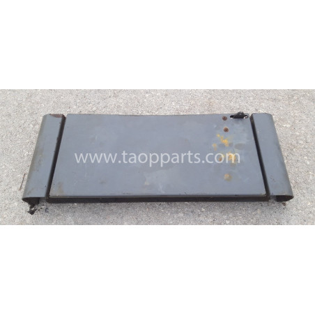 Volvo Cover 11414577 for... Volvo Cover 11414577 for...