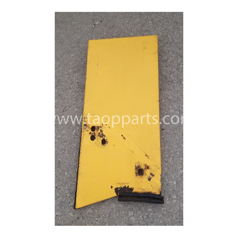 Soporte Volvo 11436245 para... Soporte Volvo 11436245 para...