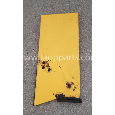 Support Volvo 11436245 pour...