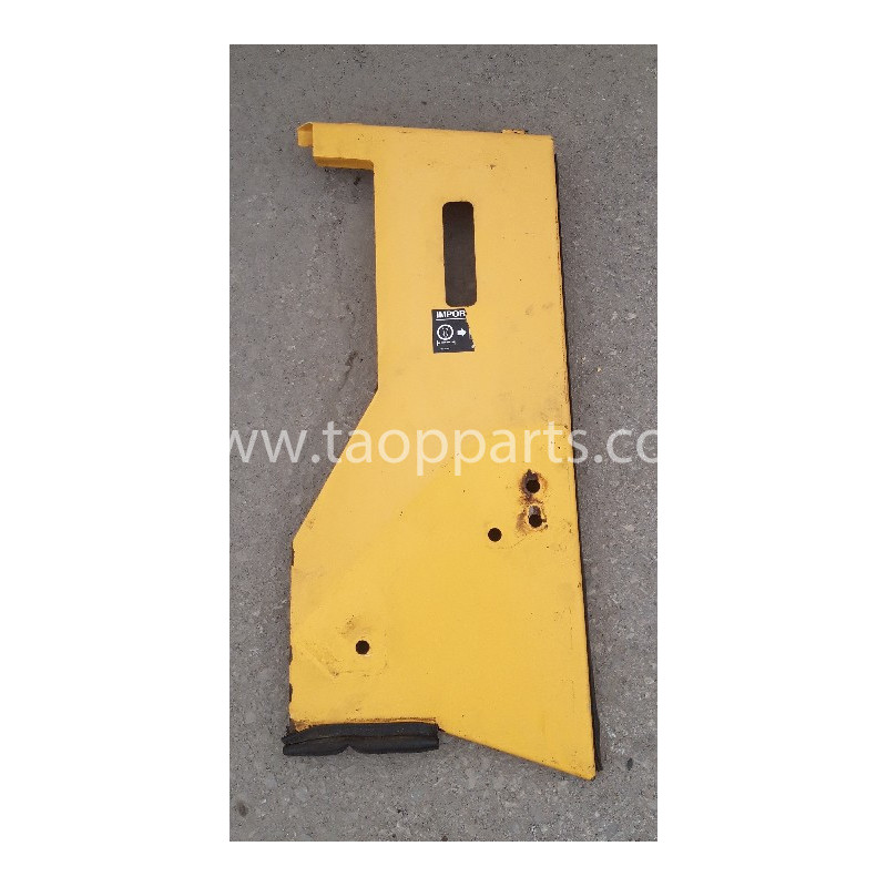 Suport 15010117 pentru... Suport 15010117 pentru...