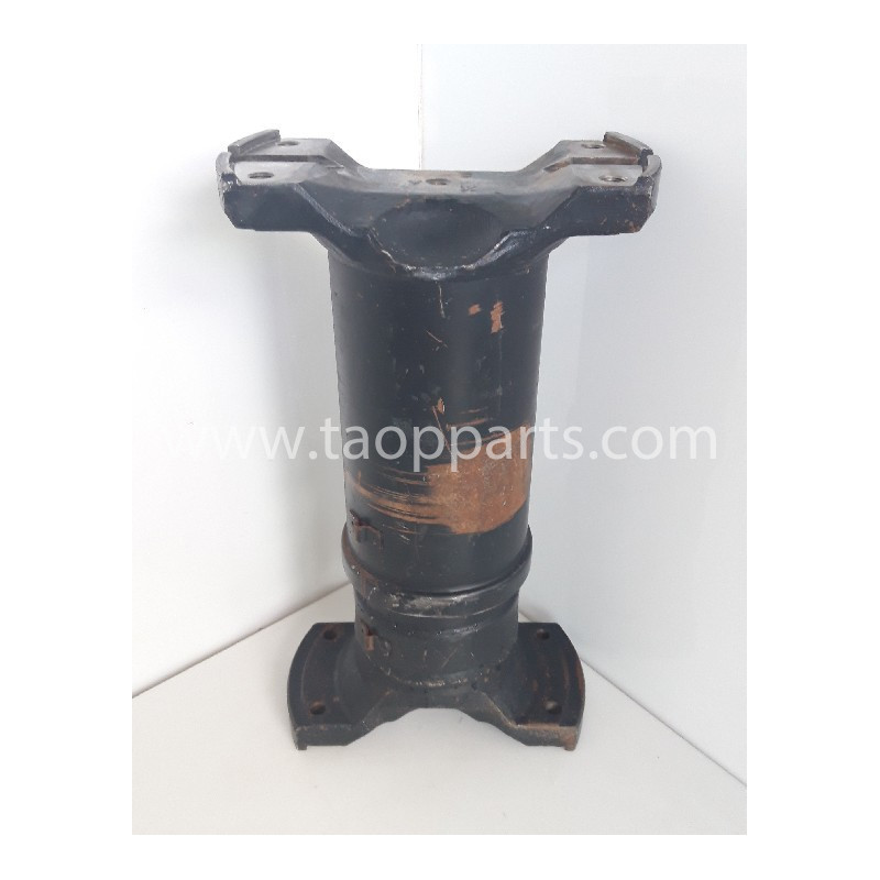 Komatsu Cardan shaft...