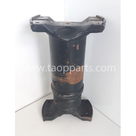 Cardan Komatsu 425-20-32251... Cardan Komatsu 425-20-32251...