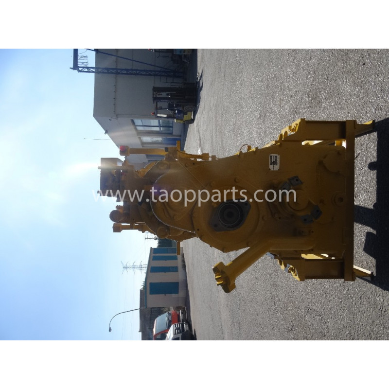 TRANSMISIE 425-13-21003...