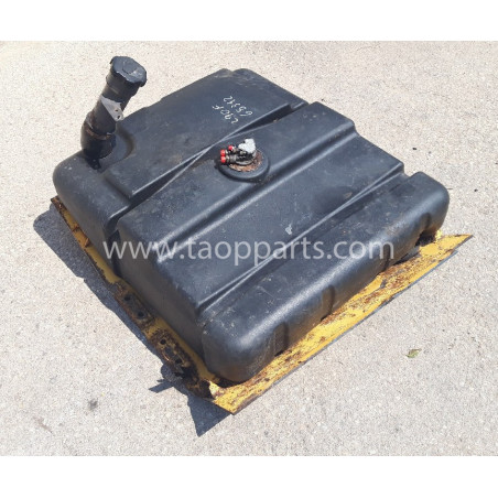 Volvo Fuel Tank 15045541...