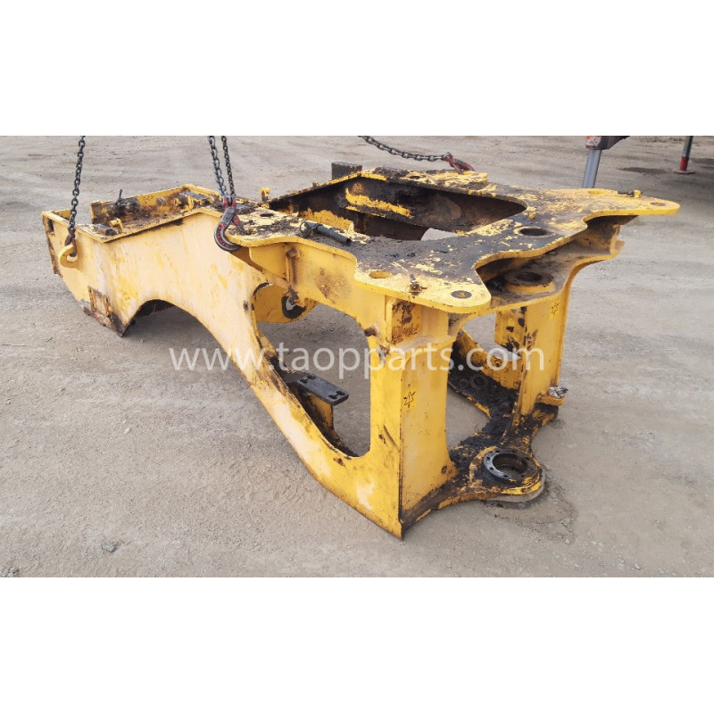 Sasiu Volvo 11177850 pentru...