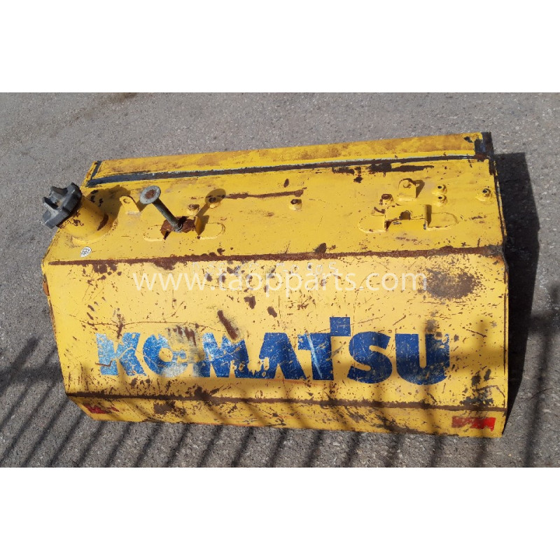 Fuel Tank 14X-04-32140 for... Fuel Tank 14X-04-32140 for...