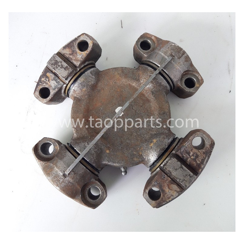 used Universal joint... used Universal joint...