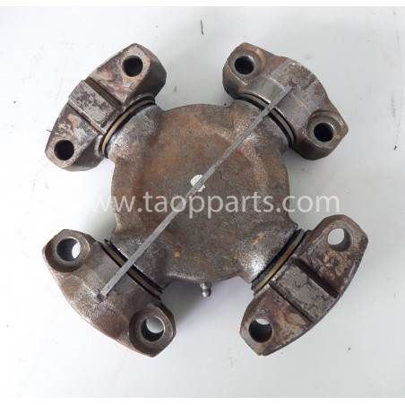 used Universal joint...