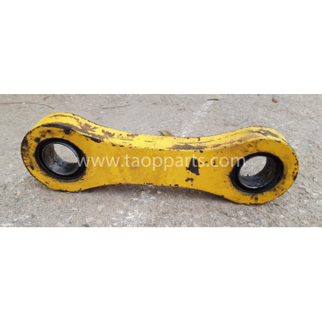 used Komatsu Bracket...