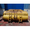 used Komatsu Bucket...