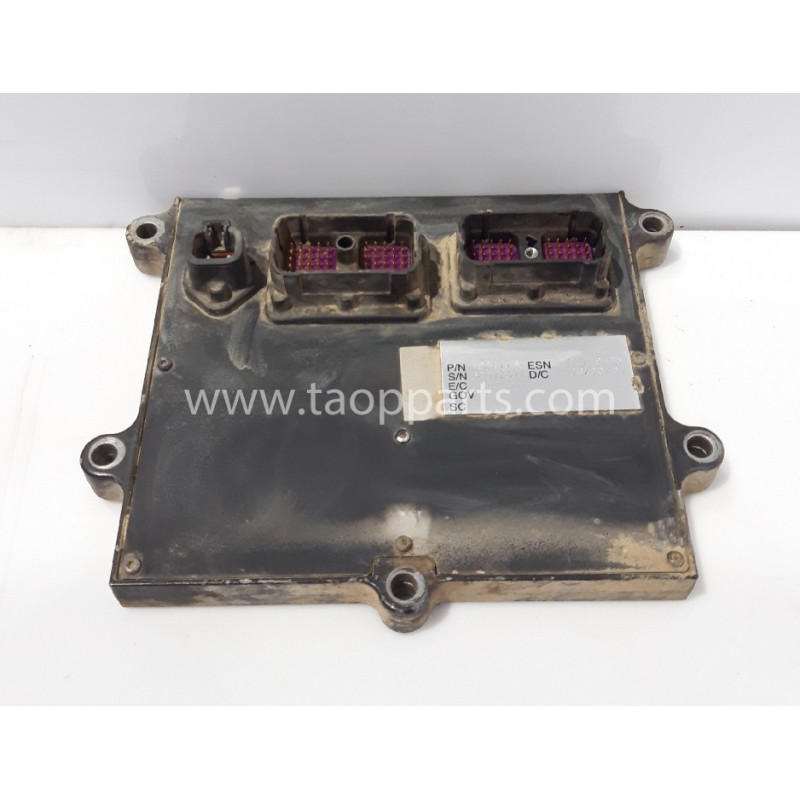 Controller 600-467-1100 for... Controller 600-467-1100 for...