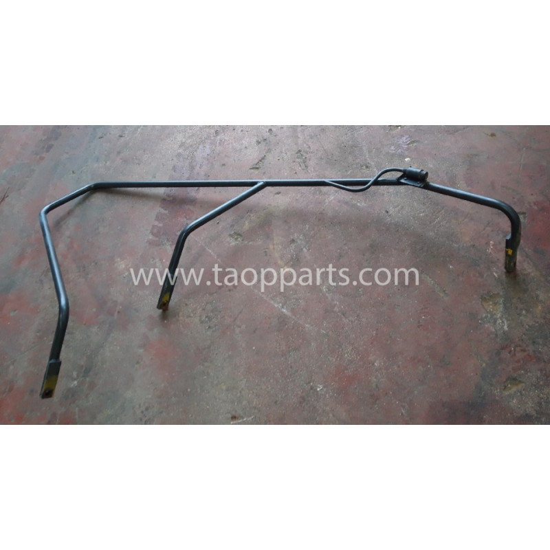 used Hand rail 20Y-54-K9411... used Hand rail 20Y-54-K9411...