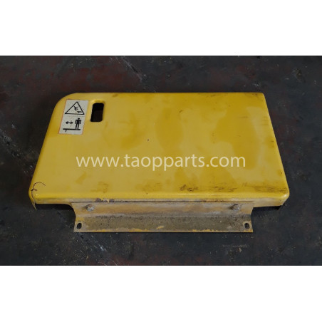 Cover 20Y-54-KA120 for...
