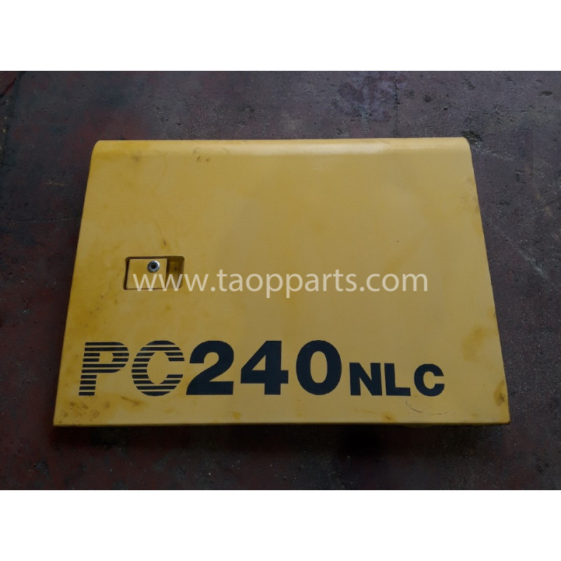 Porta 20Y-54-K7414 para...