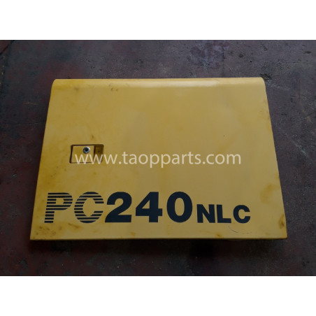 Door 20Y-54-K7414 for...