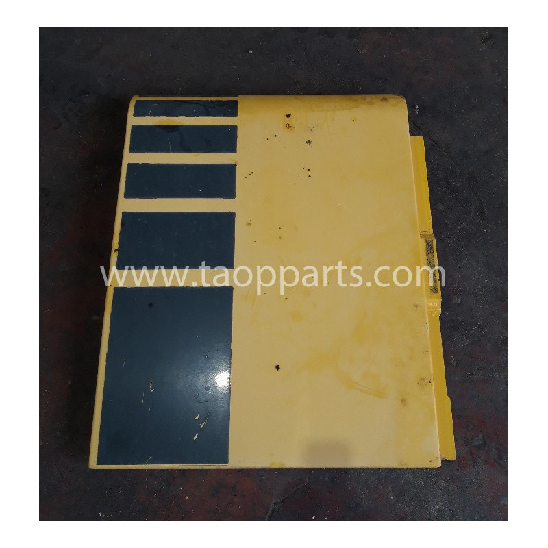 Porta 20Y-54-K7533 para...