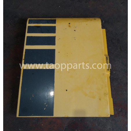 Door 20Y-54-K7533 for...