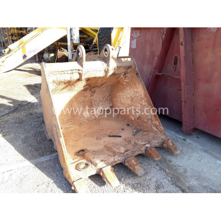 used Bucket 55555-00188 for...