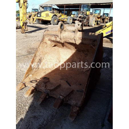 used Bucket 55555-00188 for...