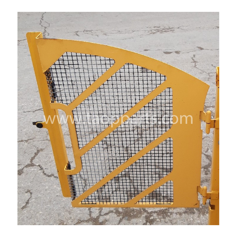 used Net 11436054 for Volvo...