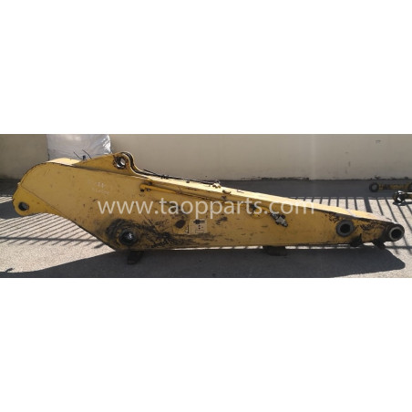 Komatsu Arm 206-970-K810...