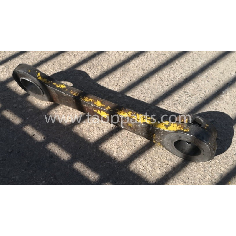 Biella Komatsu 206-70-57120... Biella Komatsu 206-70-57120...