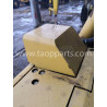 used Komatsu Bracket...