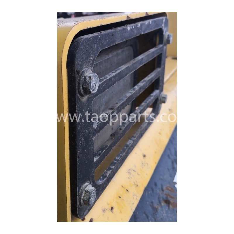 used Net 14X-06-33151 for...