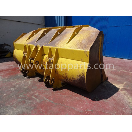 used Bucket 421-70-H2K83...
