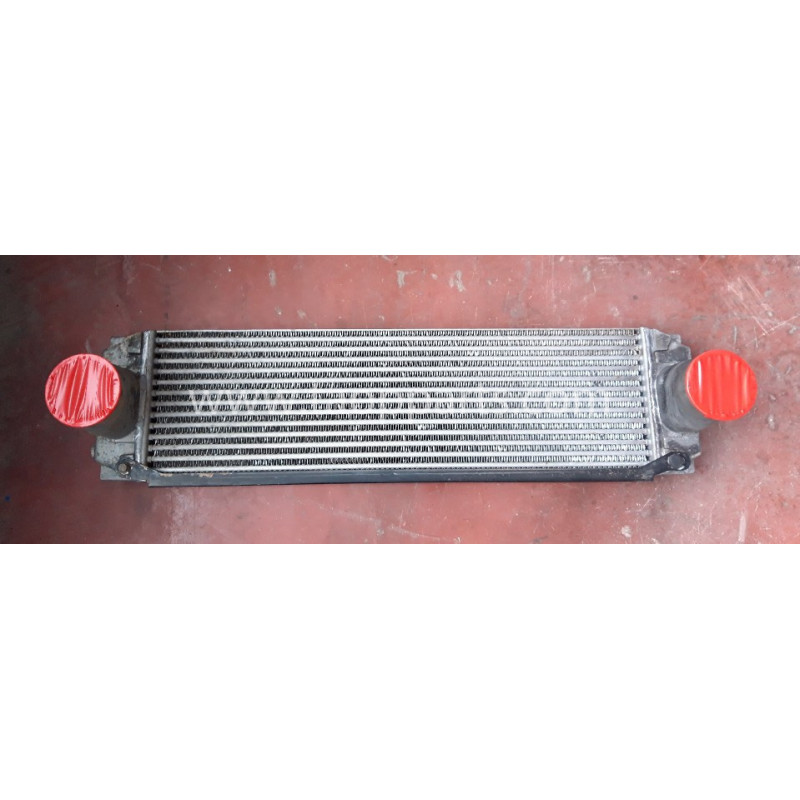 Aftercooler 11110648 for... Aftercooler 11110648 for...