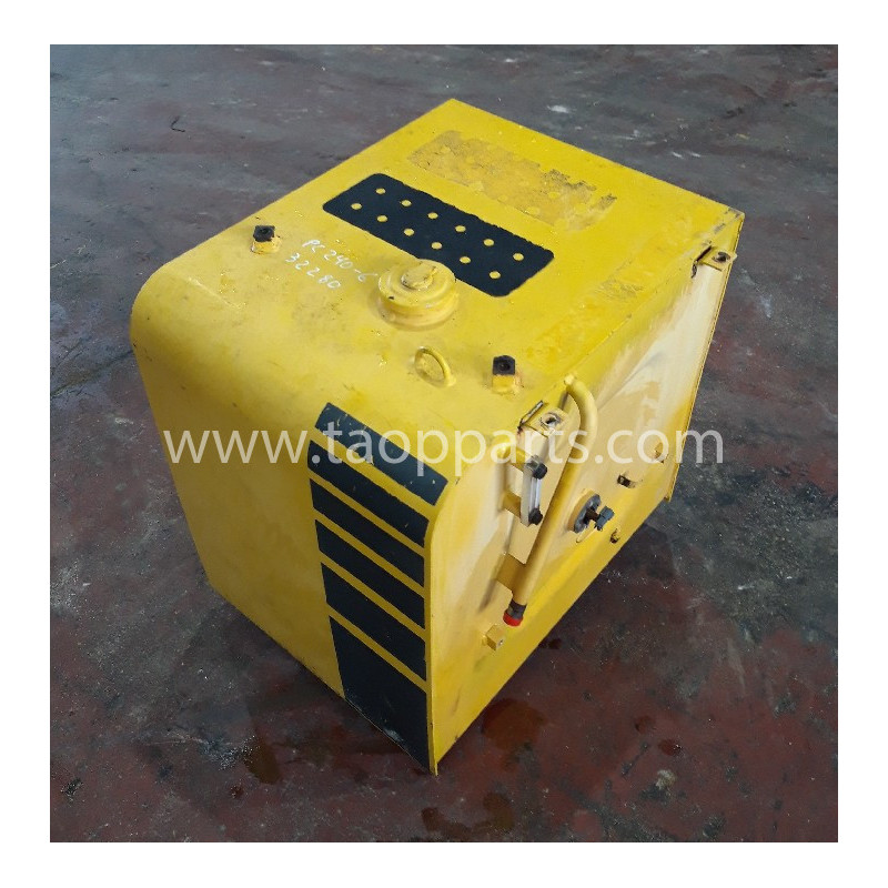 Fuel Tank 20Y-04-K1332 for... Fuel Tank 20Y-04-K1332 for...