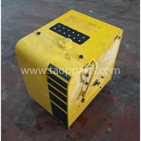 Fuel Tank 20Y-04-K1332 for...