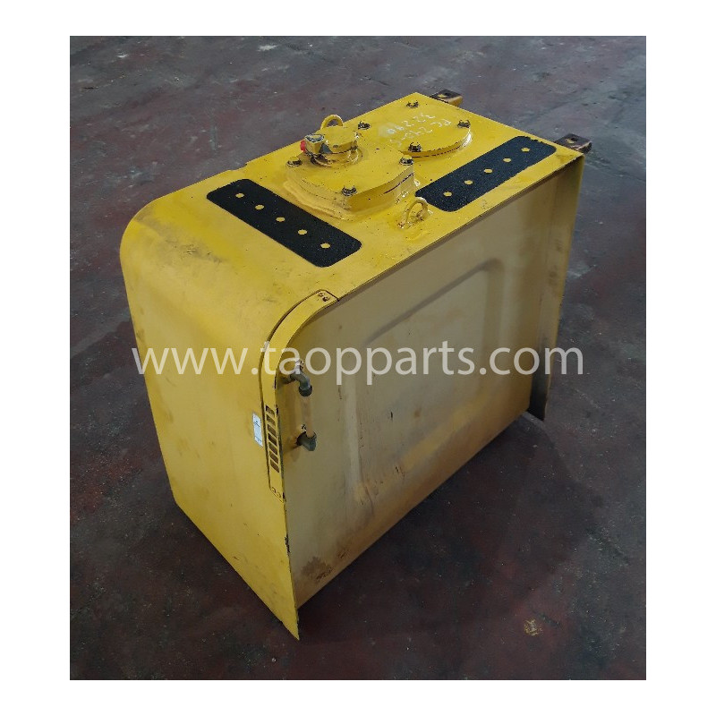 Komatsu Tank 20Y-60-K1291...