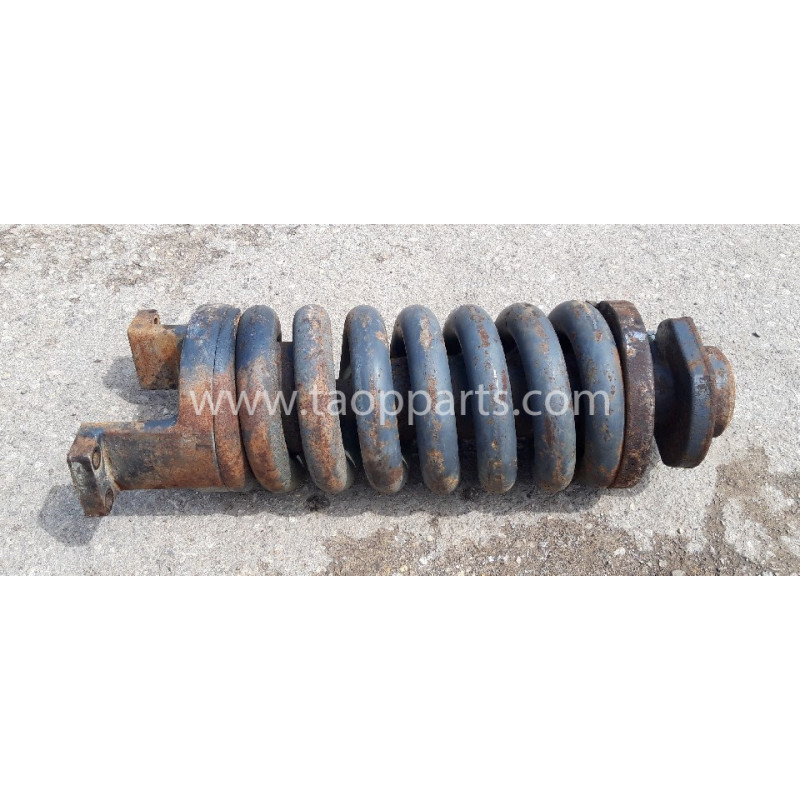 Tensor Komatsu 55555-00176... Tensor Komatsu 55555-00176...