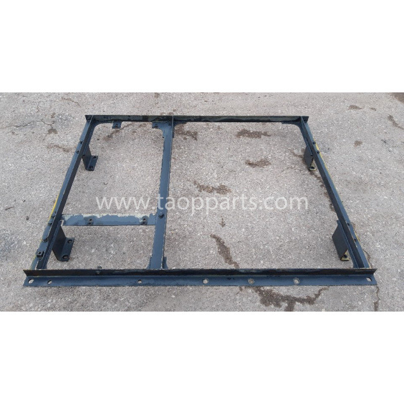 Staffa usato 566-02-6E310... Staffa usato 566-02-6E310...