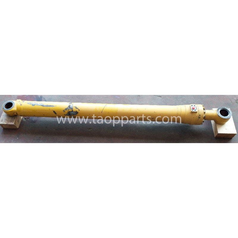 Komatsu Controller for PC210LC-8 Crawler excavator (Part Num