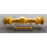 Volvo Axle 56000 for L150F...