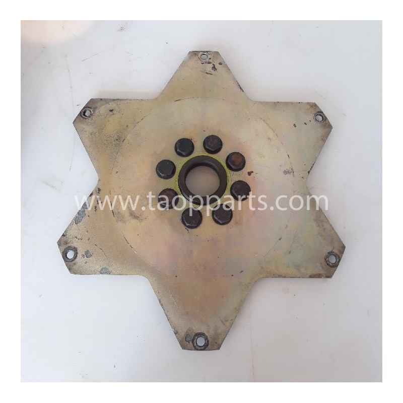 Piastra CA0138569 per... Piastra CA0138569 per...