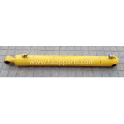 komatsu-arm-cylinder-for-