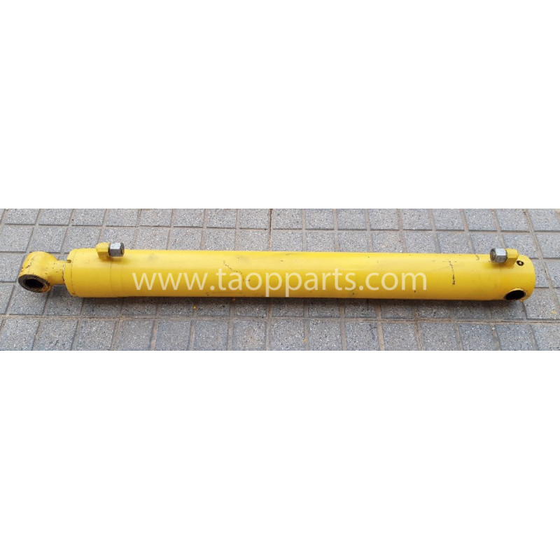 Cilindru blanasoar... Cilindru blanasoar...