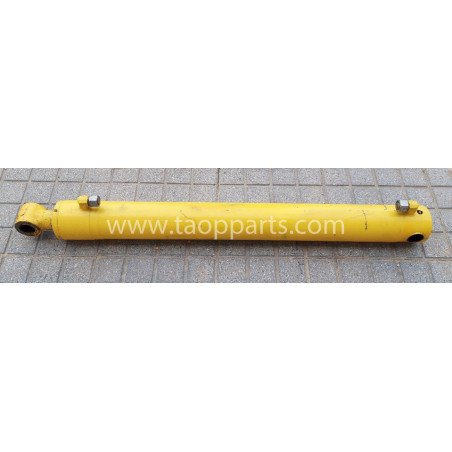 Arm Cylinder 395002005 for...