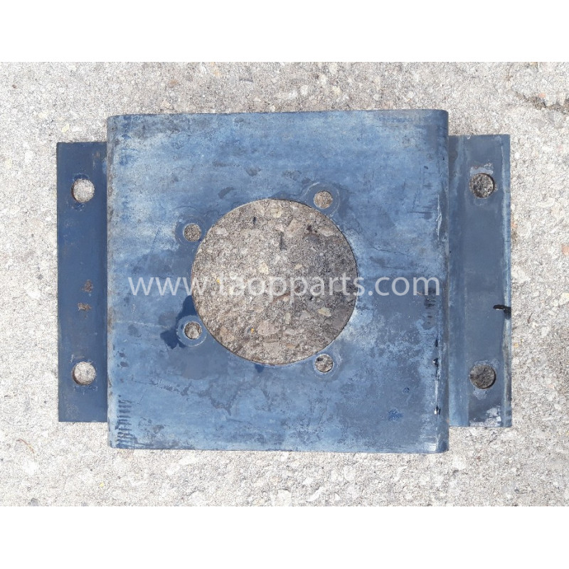 Staffa Komatsu 421-03-31242... Staffa Komatsu 421-03-31242...