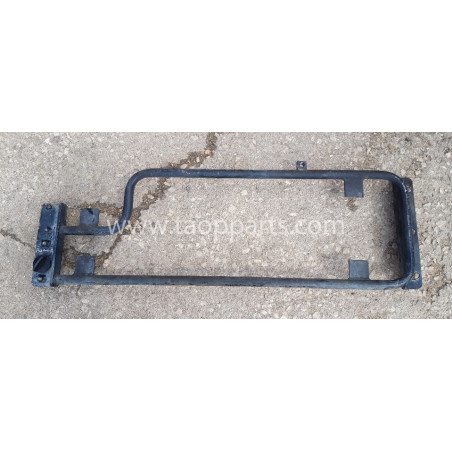 used Komatsu Bracket...