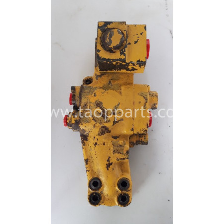 used Valve 702-21-08230 for...